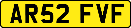 AR52FVF