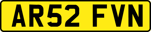 AR52FVN