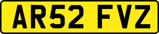 AR52FVZ