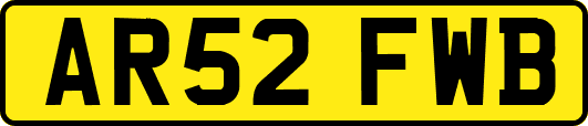 AR52FWB