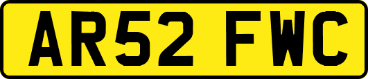 AR52FWC