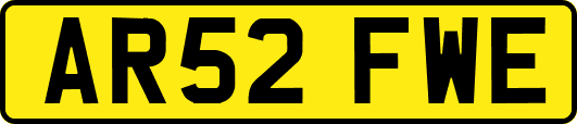 AR52FWE