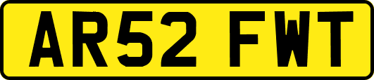 AR52FWT