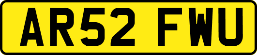 AR52FWU