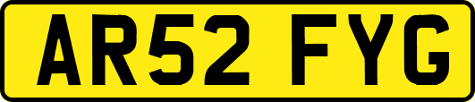AR52FYG