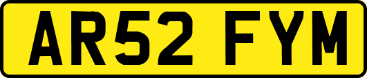 AR52FYM