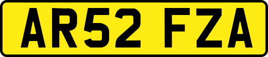AR52FZA