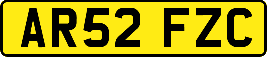 AR52FZC
