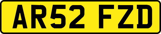 AR52FZD