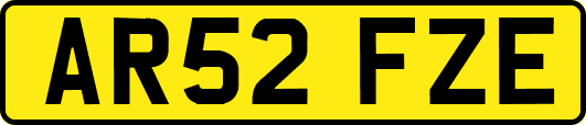 AR52FZE