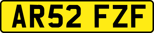 AR52FZF
