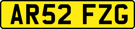 AR52FZG