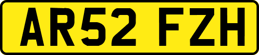 AR52FZH
