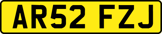 AR52FZJ