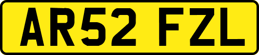 AR52FZL