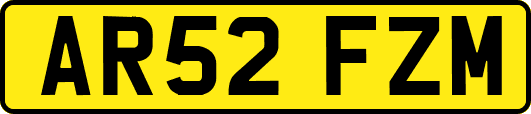 AR52FZM