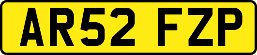 AR52FZP