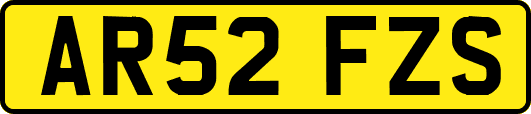AR52FZS