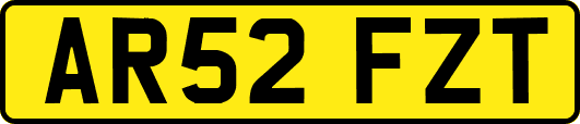 AR52FZT