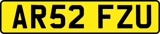 AR52FZU