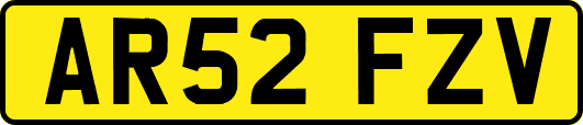 AR52FZV