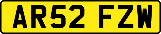 AR52FZW