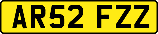 AR52FZZ