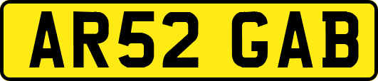 AR52GAB