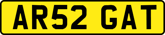 AR52GAT