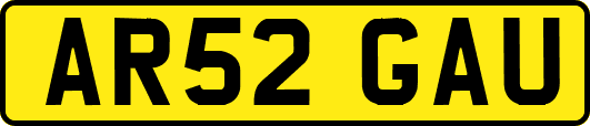 AR52GAU