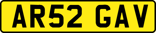 AR52GAV