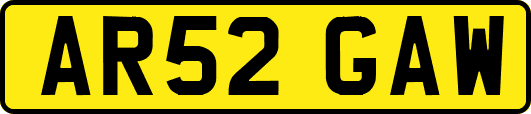 AR52GAW