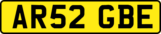 AR52GBE