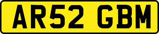AR52GBM
