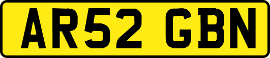 AR52GBN