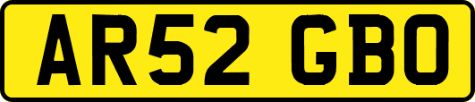 AR52GBO
