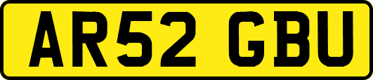 AR52GBU
