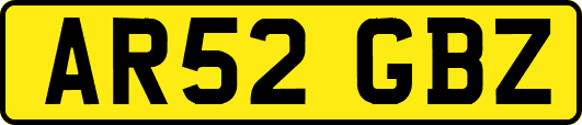 AR52GBZ