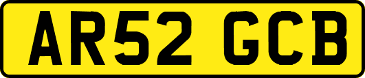 AR52GCB