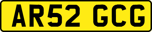 AR52GCG