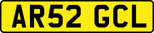 AR52GCL