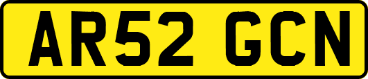 AR52GCN
