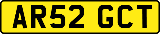 AR52GCT