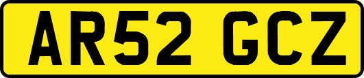 AR52GCZ