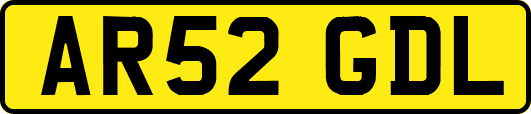 AR52GDL