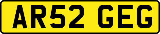 AR52GEG