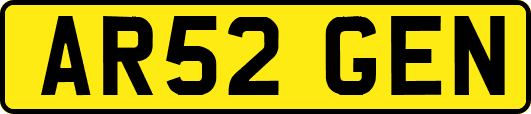 AR52GEN