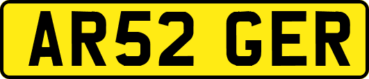 AR52GER