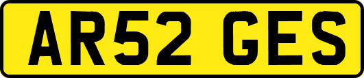 AR52GES