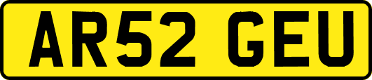 AR52GEU